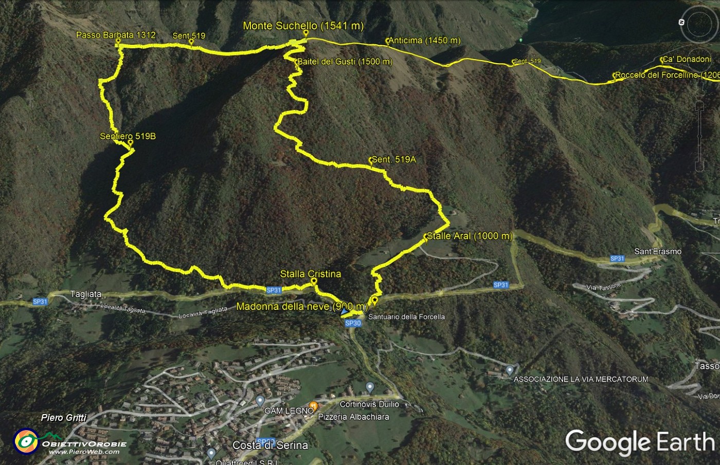 02 Immagine tracciato GPS-Suchello-25giu22.jpg